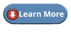 Learn More